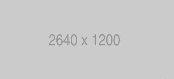 2640x1200